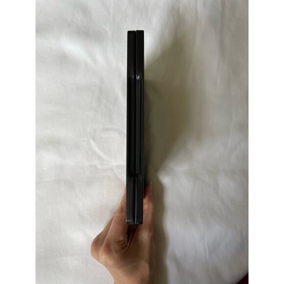 Limited Run Games Kingdom: New Lands PS4 SteelBook ONLY Rare, Out-Of-Print, HTF - Picture 9 of 9